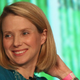 Marissa Mayer has taken a lot of flak for saying she would only take a week or two of maternity leave.